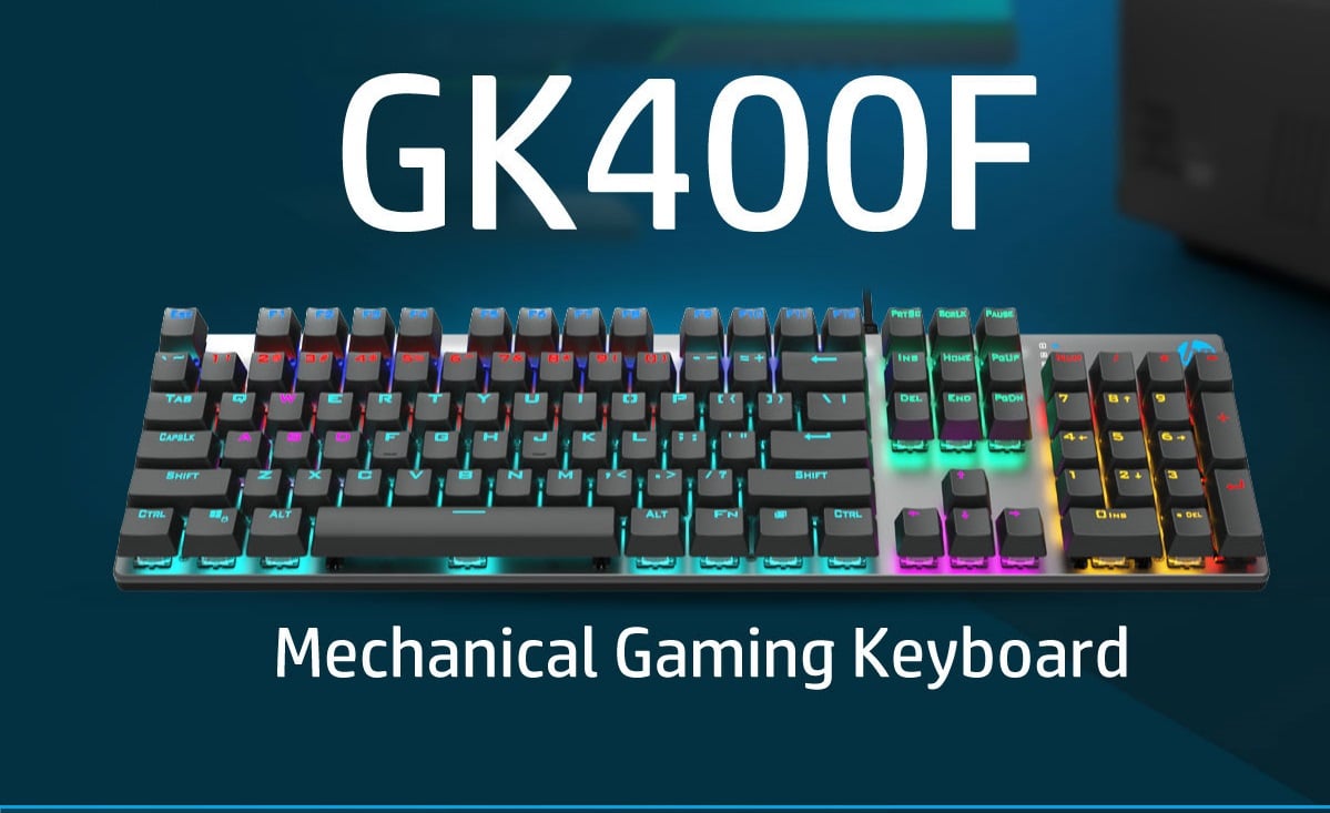 — изображение 6