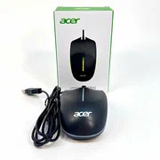 Acer OMW020 — изображение 6