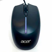 Acer OMW020 — изображение 8