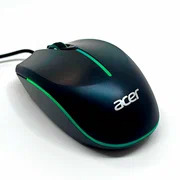 Acer OMW020 — изображение 7