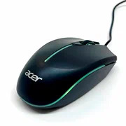 Acer OMW020 — изображение 3