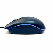 Acer OMW020 — изображение 5