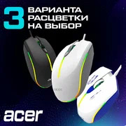 Acer OMW020 — изображение 4