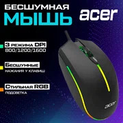 Acer OMW020