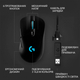Logitech G703 — изображение 6