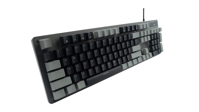 Acer OKW212 — изображение 5