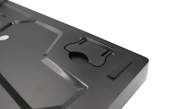 Acer OKW212 — изображение 9