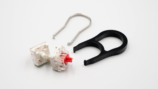 Acer OKW212 — изображение 8