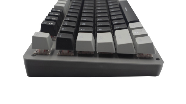 Acer OKW212 — изображение 6