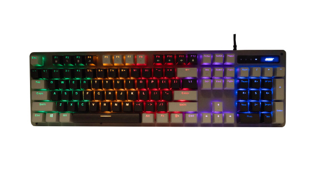 Acer OKW212 — изображение 7