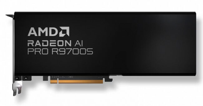 Screenshot_1_3_large