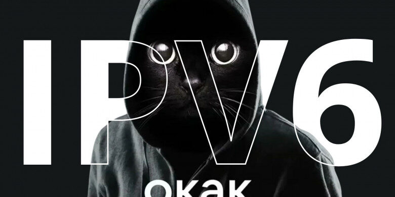 afe190fa7b1431f77d54e1a54ab68297