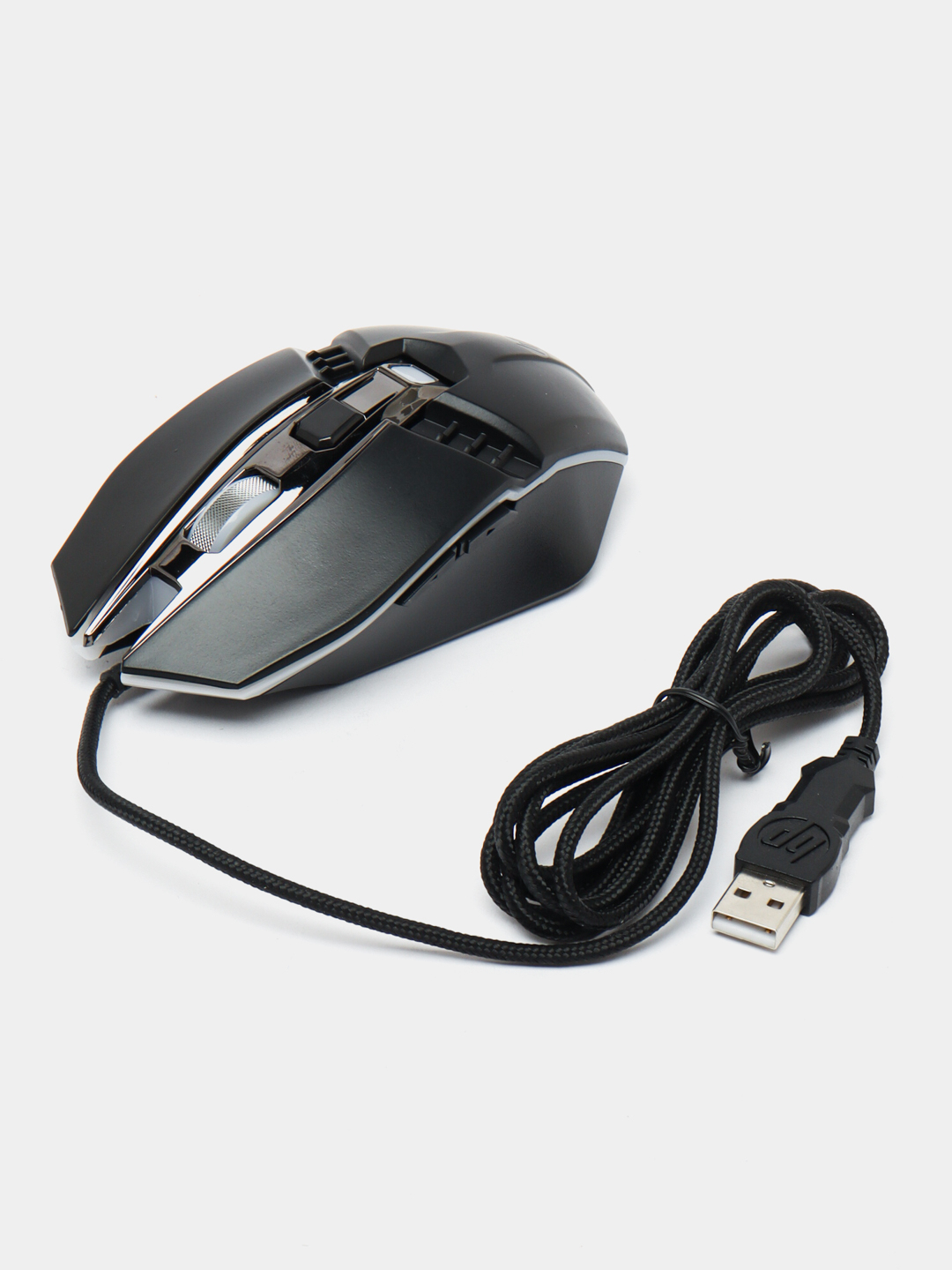 HP M270 — изображение 4