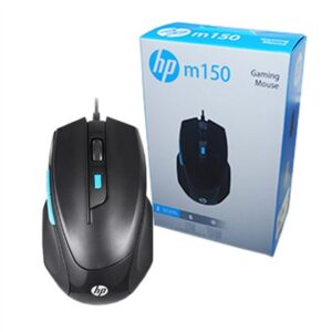 HP M150